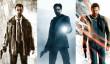 Студия-разработчик Max Payne и Control делает два новых проекта, включая игру-сервис